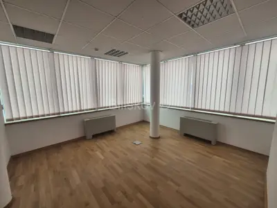 Commercial space 450 m², Lučko, secured parking - 12