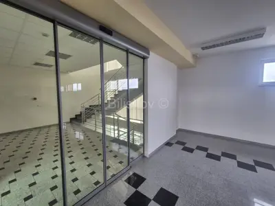 Commercial space 450 m², Lučko, secured parking - 7