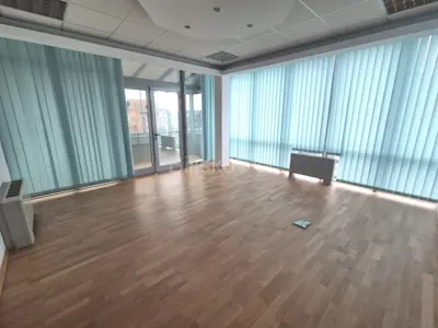 Commercial space 450 m², Lučko, secured parking - 11