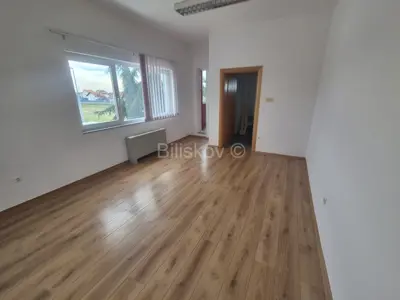 Commercial space 450 m², Lučko, secured parking - 3