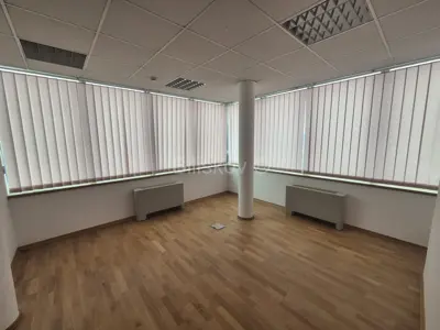 Commercial space 450 m², Lučko, secured parking - 12