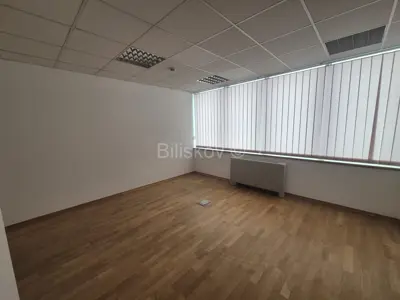Commercial space 450 m², Lučko, secured parking - 14