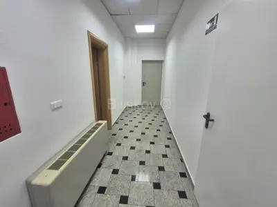 Commercial space 450 m², Lučko, secured parking - 2