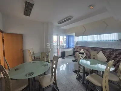 Commercial space 450 m², Lučko, secured parking - 5