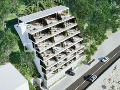 Prodaja, Stan, Jesenice, Poljička cesta, 2s, 57 m² - 4