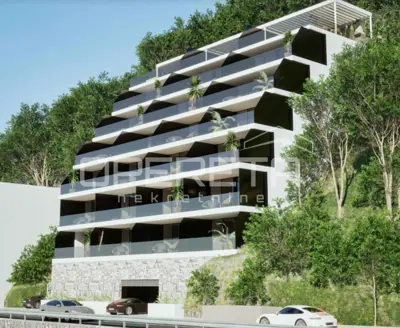 Prodaja, Stan, Jesenice, Poljička cesta, 2s, 57 m² - 3