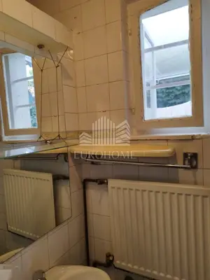 Wohnung zur Miete in Trešnjevka, 27 m² - 9