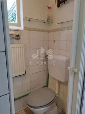 Wohnung zur Miete in Trešnjevka, 27 m² - 8