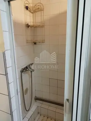 Wohnung zur Miete in Trešnjevka, 27 m² - 10