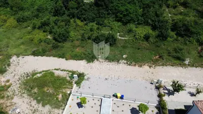 Land plot for sale in Labin - 6
