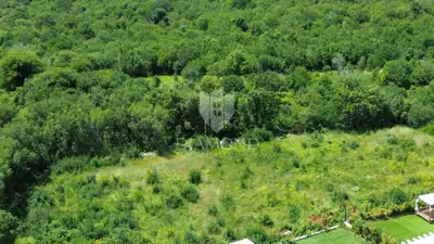 Land plot for sale in Labin - 12