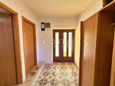 Kuća 160 m², Zaton - dvije stambene jedinice - 8