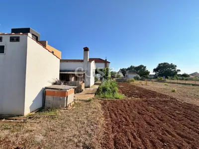 Kuća 160 m², Zaton - dvije stambene jedinice - 20