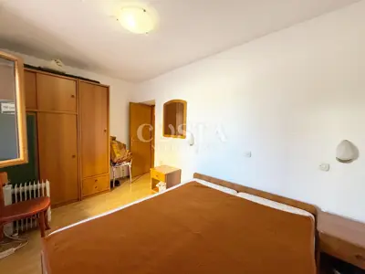Kuća 160 m², Zaton - dvije stambene jedinice - 11
