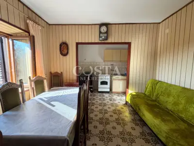 Kuća 160 m², Zaton - dvije stambene jedinice - 10