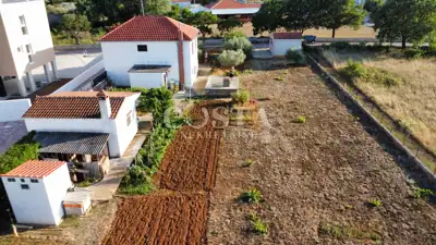 Kuća 160 m², Zaton - dvije stambene jedinice - 2