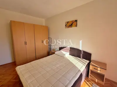 House 160 m², Zaton - two residential units - 19