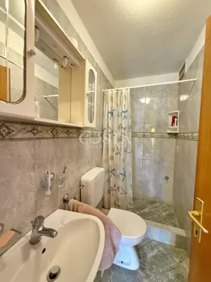 Kuća 160 m², Zaton - dvije stambene jedinice - 14