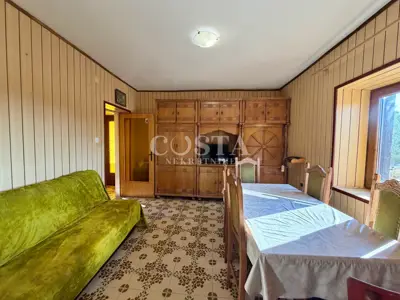 Kuća 160 m², Zaton - dvije stambene jedinice - 9