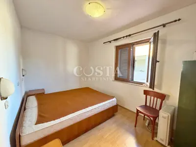 Kuća 160 m², Zaton - dvije stambene jedinice - 12