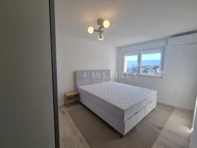 Podmurvice, 2SKL, 58 m², novouređen! - 4