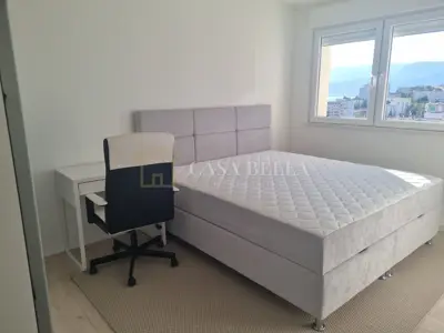 Podmurvice, 2SKL, 58 m², novouređen! - 6