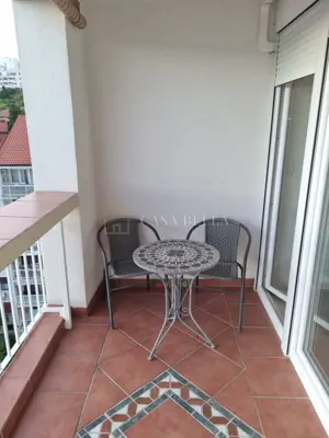 Podmurvice, 2SKL, 58 m², novouređen! - 9
