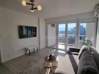 Podmurvice, 2SKL, 58 m², novouređen! - 2
