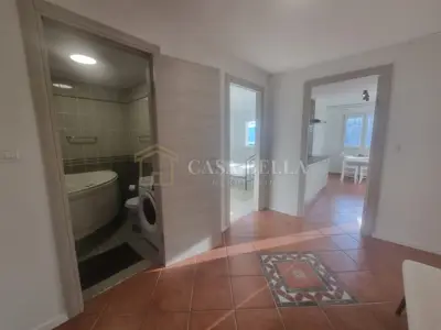 Podmurvice, 2SKL, 58 m², novouređen! - 11