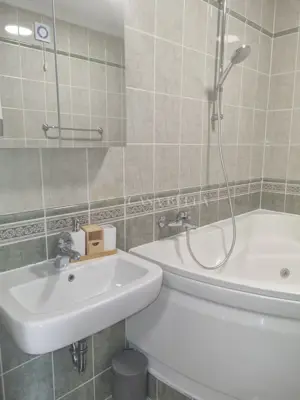 Podmurvice, 2SKL, 58 m², novouređen! - 12