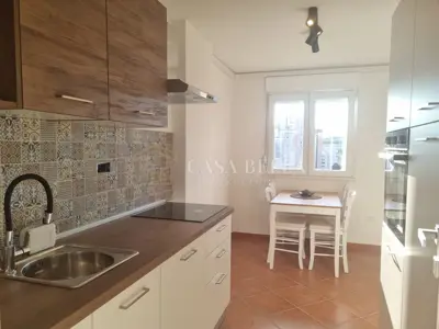 Podmurvice, 2SKL, 58 m², novouređen! - 7