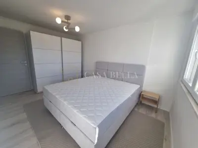 Podmurvice, 2SKL, 58 m², novouređen! - 5