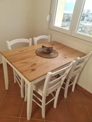 Podmurvice, 2SKL, 58 m², novouređen! - 8