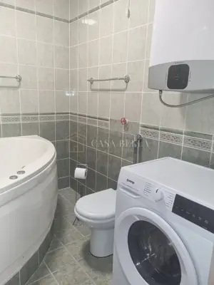Podmurvice, 2SKL, 58 m², novouređen! - 13