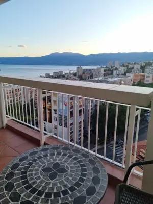 Podmurvice, 2SKL, 58 m², novouređen! - 10