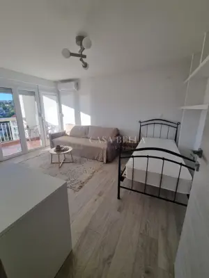 Podmurvice, 2SKL, 58 m², novouređen! - 3