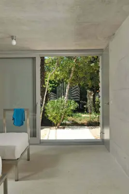 SILBA, Unique luxury villa immersed in nature - 9