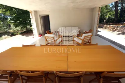 SILBA, Unique luxury villa immersed in nature - 20