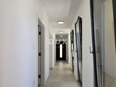 Haus 170 m², Žminj - modern mit Pool - 18