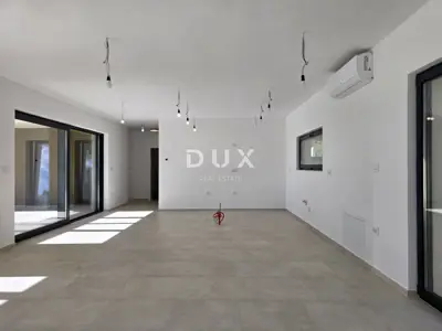 Haus 170 m², Žminj - modern mit Pool - 15
