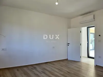 Haus 170 m², Žminj - modern mit Pool - 22