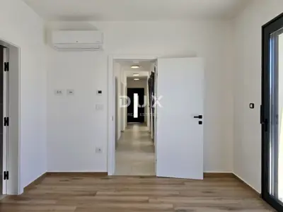 Haus 170 m², Žminj - modern mit Pool - 19