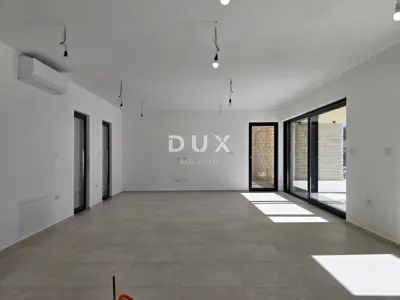 Haus 170 m², Žminj - modern mit Pool - 16