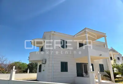 Haus in Sućuraj, Hvar - erste Reihe zum Meer - 2