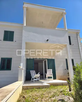 Haus in Sućuraj, Hvar - erste Reihe zum Meer - 3