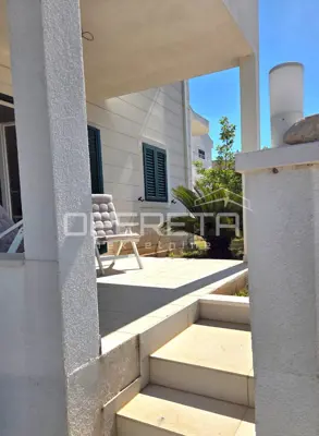 Haus in Sućuraj, Hvar - erste Reihe zum Meer - 10