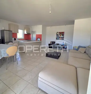 Haus in Sućuraj, Hvar - erste Reihe zum Meer - 13