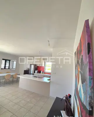 Haus in Sućuraj, Hvar - erste Reihe zum Meer - 14