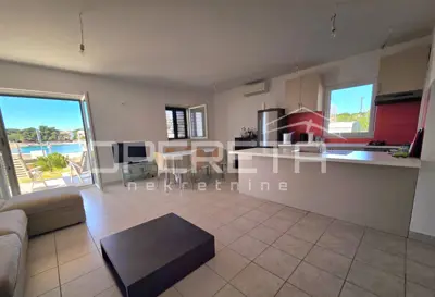 Haus in Sućuraj, Hvar - erste Reihe zum Meer - 11