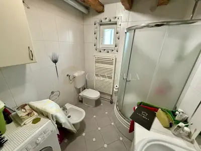 Wohnung zum Kauf in Centar, 48 m² - 6